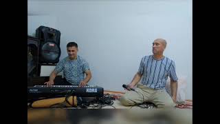 Kakageldi Ataýew Baýram Ataýew . Genji Gara Mp4