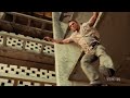 Casino Royale (2006) on Témoin