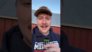 Why direct-to-consumer actually helps your cash flow