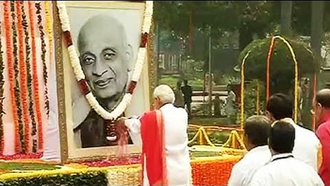 PM Narendra Modi to flag off 