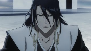 Roblox (ABA) Byakuya 100-0 Combo