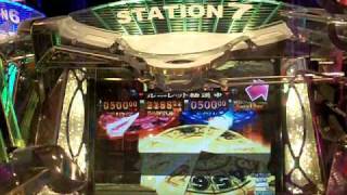 FORTUNE TRINITY　FOJPC