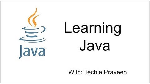 Getting Input from User in Java (HINDI)--- Part 5