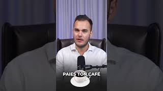 Le Genius Act te piste chaque transaction stablecoin #cryptotruth #regulation #shorts