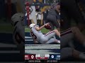 CFB26 Dynasty S1 2025 W7: UMass @ Kent State Home Bounce Back | #darodgplays on #Twitch
