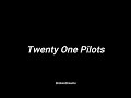 Twenty One Pilots - Migraine (Video + Español) Mp3 Song