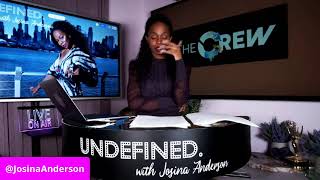 UNDEFINED LIVE: NFL Insider Report: J. Smith, S. Gilmore, U. Meyer, #Colts & C.Wentz & DeSmith vote