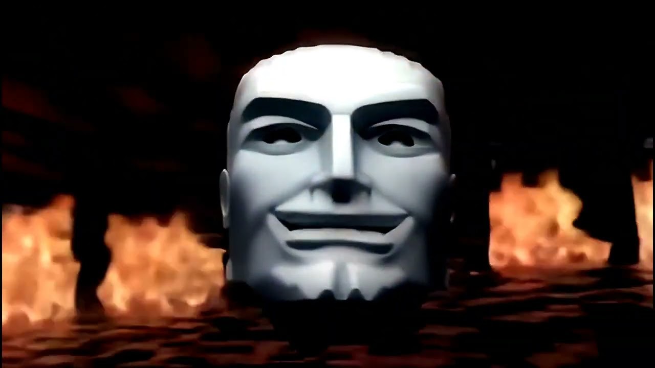 Watch Minecraft F on YouTube Watch Minecraft F on YouTube