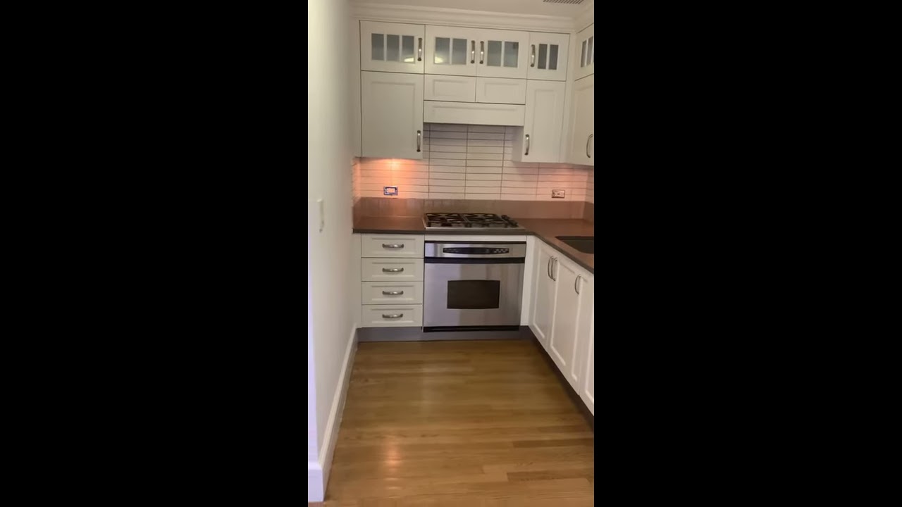 27 West 72nd Street Apt 809