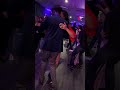 Paris Kizomba Summer | Fotolex Dance TV 🇫🇷 2025 | Urbankiz Kizomba Semba Kompa Tarraxo Douceur