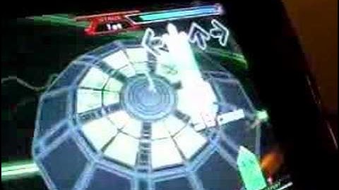 Innocence of Silence