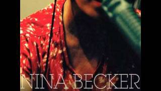 Nina Becker - Janela