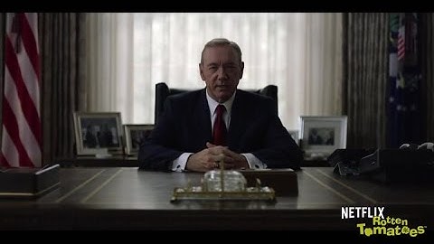 TV Premieres Countdown: March 4, 2016