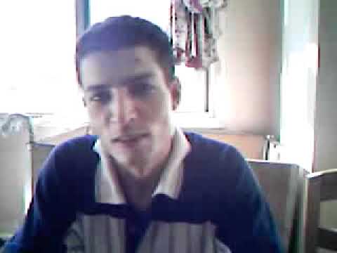 مسعود بيت شباب الاسكندرية