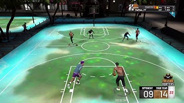 NEW BUILD NBA 2K20 LIVE//BEST JUMPSHOT//400 SUBS OTW