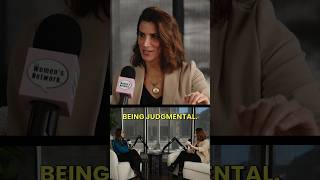 Shift your #mindset with this hack! 🧠 For more, watch the full episode of @CultivateCNYPodcast