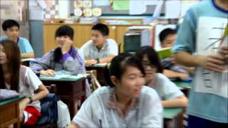 中正國中44屆畢業MV-920