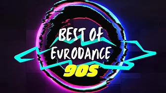 BEST OF HOUSE MUSIC 90S 💥✨ SETMIX 🔥🎶