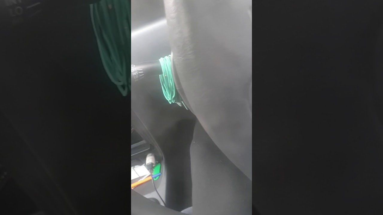 Запуск двигателя в минус 45