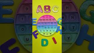 abcs childrenstoys kids shortsforkids alphabet cartoons cocomelon cartoon abcdsong