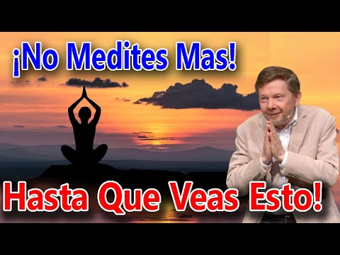 La Verdad Sobre