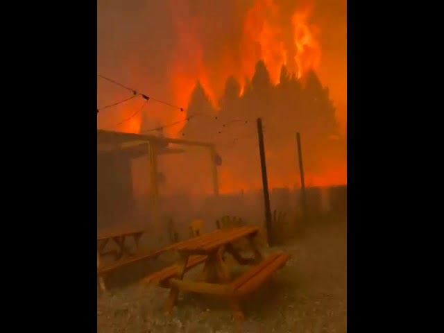 Loading video