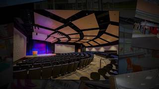 Summit Credit Union Headquarters | 4800 American Parkway, Madison, WI 53718