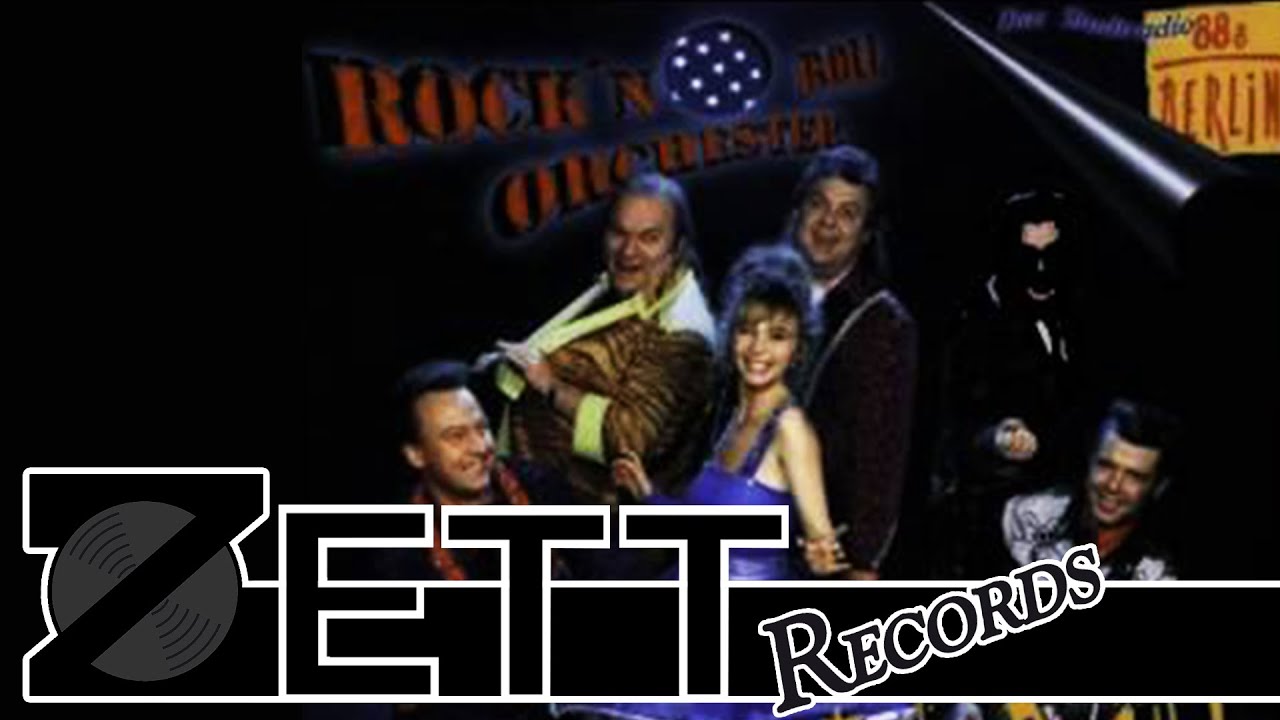 ミュージック HOUND DOG OUTSTANDING ROCK'N'ROLL SHOW Hound Dog - Rock'n'Roll Show - YouTube