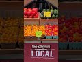 Whole Foods is Dhedding the "Whole Paycheck" Label