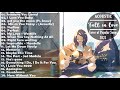 New Love Songs 2021 with Lyrics | Love Songs Greatest Hits Playlist 2021 | Most Beautiful Love Songs