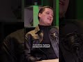 Почему Влад Рамм на самом деле ушел из MBAND? Правда спустя годы