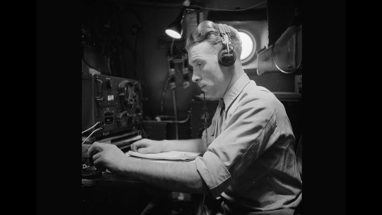 Back The Good Times - DRW-0047