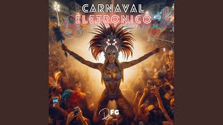 Carnaval Eletrônico