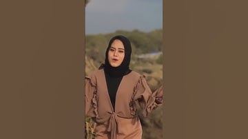 Pemuda idaman | Nina#gasentrapajampangan #nina #shorts