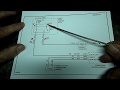 Ge Blower Wiring Diagram Free Picture Schematic