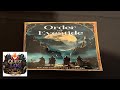 Quest Log!  Order of Eventide