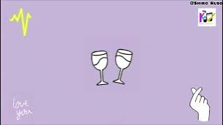 I Think I Love You -Byul ( Full House OST mm sub )