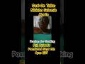 Passion for Cooking #GariOnTalks #NikishaSalomieMarin #Garifuna #GarifunaOnward #belize #podcast
