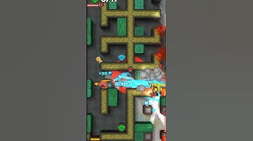 Level 451 🔥 hunter assassin #shorts #trending #viral