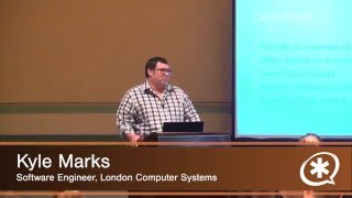 Fronting your Asterisk Cluster with Asterisk