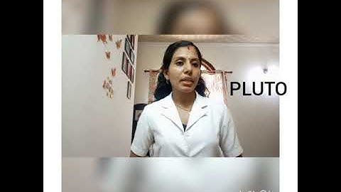 lecture video class 4 (2- 6 -2020)