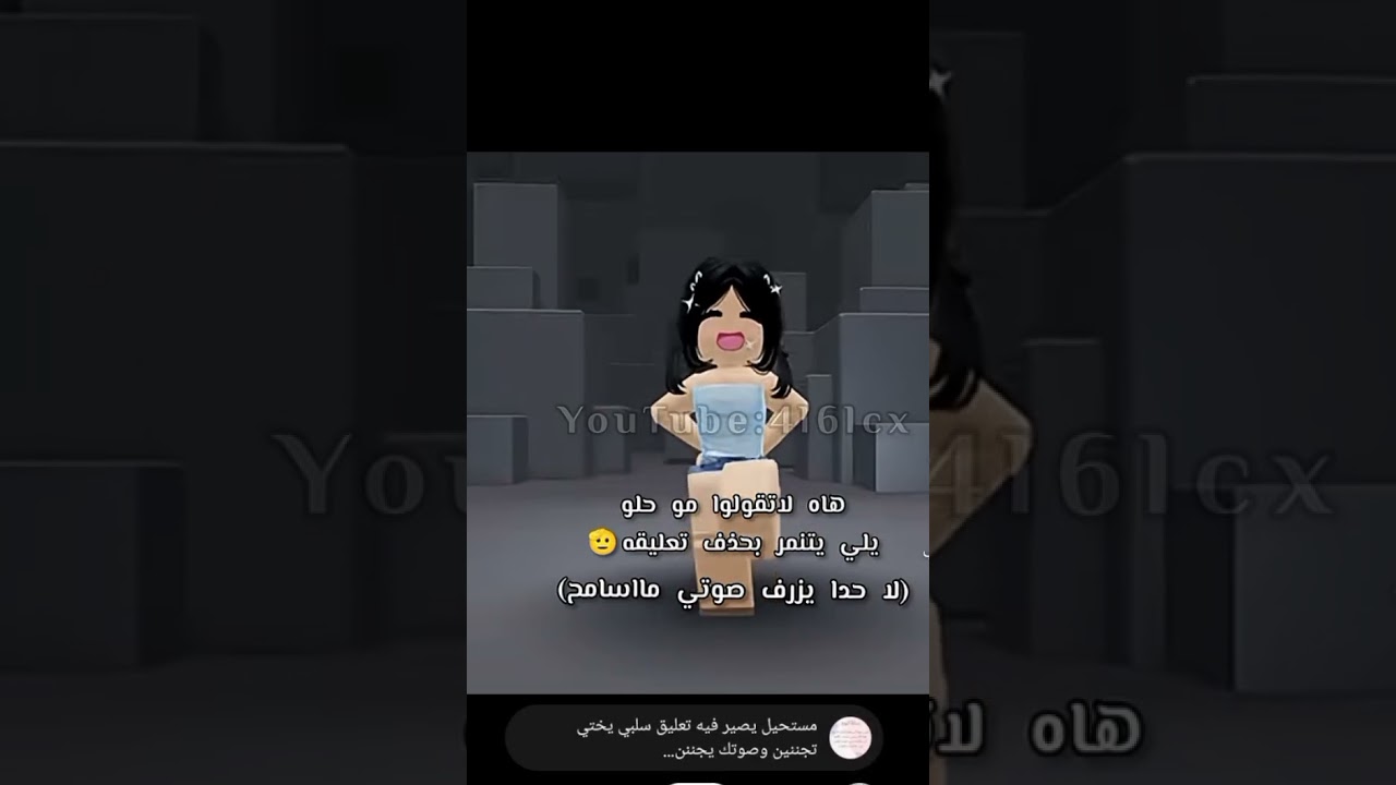 ١ أكتوبر ٢٠٢٥