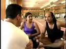 Video: Bikram Choudhury Net Worth: Wiki, Kết hôn, Gia đình, Đám cưới, Lương, Anh chị em ruột