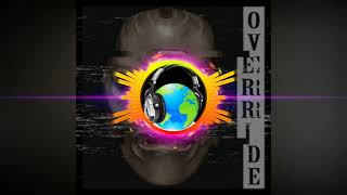 kslv Noh - Override