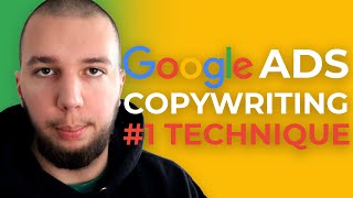 How To Write Winning Google Ads Copy in 2024 (Headlines, Descriptions, Landing Pages)