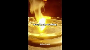 S-Block Elements | 👨‍🔬| youtube short video|👨‍🔬 #chemiwizard#👨‍🔬