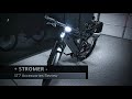 My stromer st7 accessories review