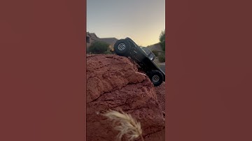 Vacation crawl time!! #lgrp #injora #viper #scx24