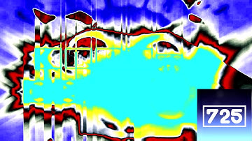 (PERFECT IDEA EFFECT) An Audio Effect I