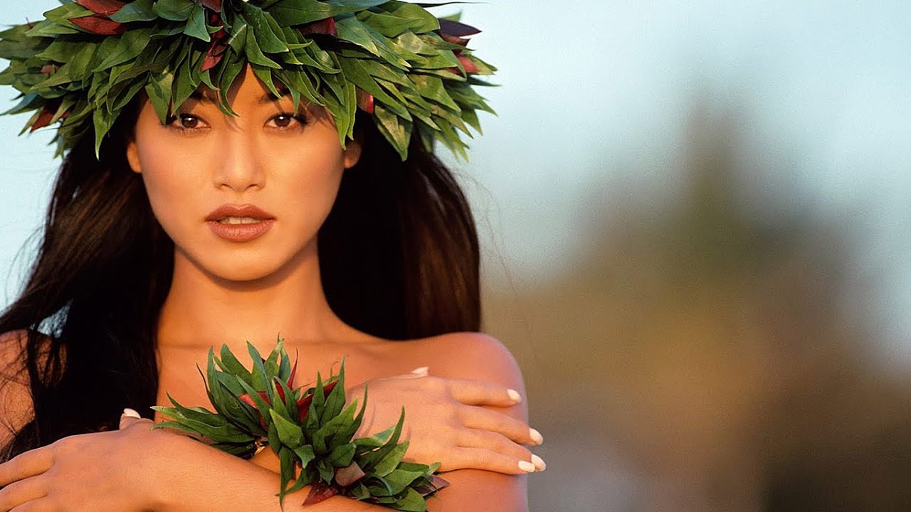 Antique Why Mellan Music Life Remix (music video) YouTube